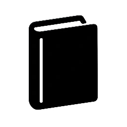 O CONTADOR DE HISTÓRIAS – literatura e finanças