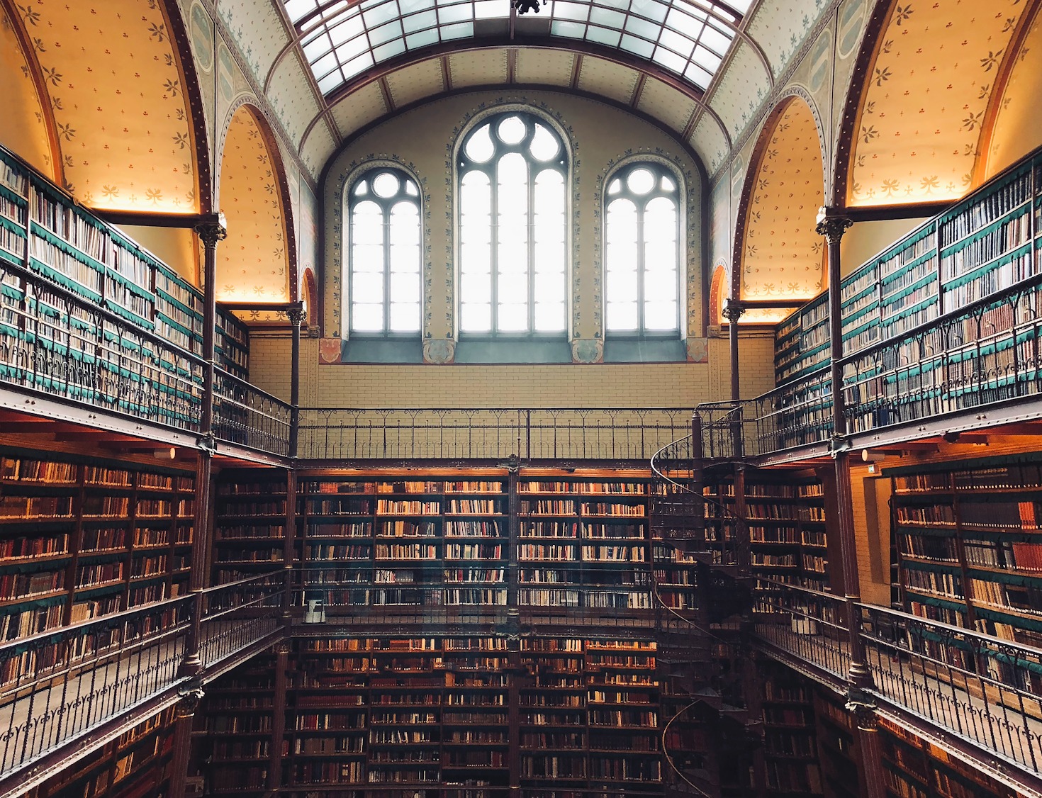 Tolstoi e a Morte de Ivan Ilitch